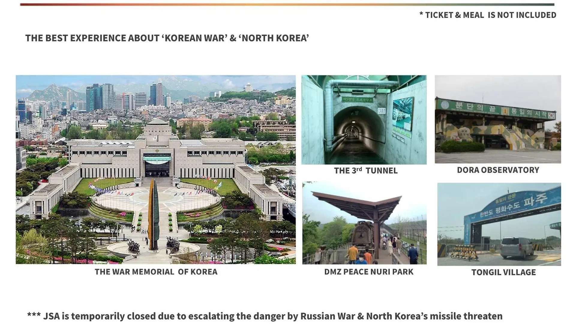 Ht Tailored Service Urban Retreat Gym And Garden South Korea