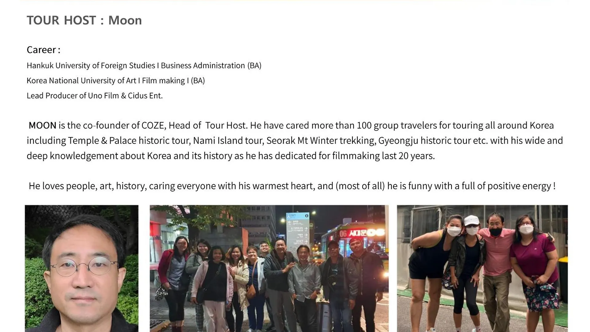 Ht Tailored Service Urban Retreat Gym And Garden Seoul