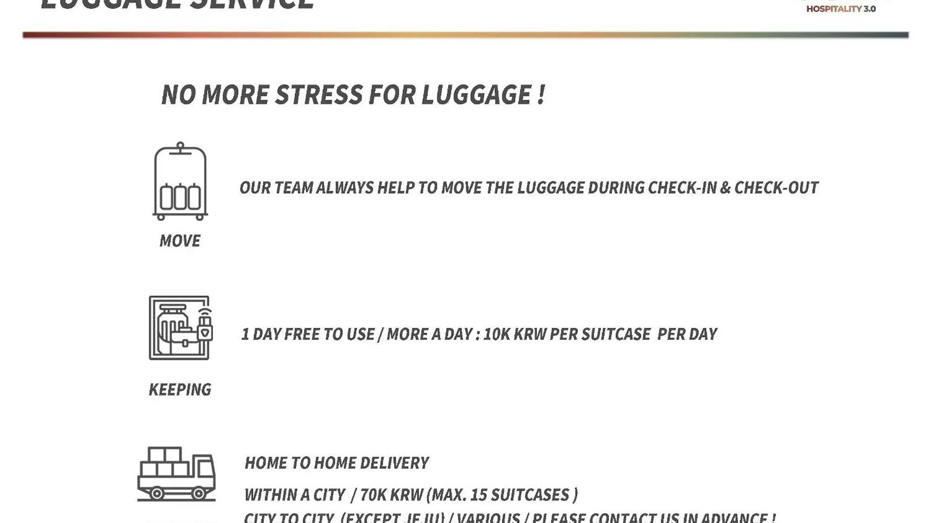 Дом отдыха Ht Tailored Service Urban Retreat Gym And Garden